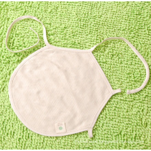 Organic Cotton Baby Bellyband